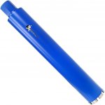 RAPID 65707 – Hledejceny.cz