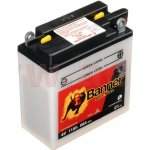 Banner 012 14 | Zboží Auto