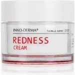 Inno Derma Redness Cream 50 ml – Hledejceny.cz