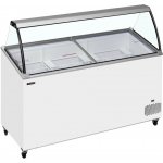 TEFCOLD IC501SCE+SO – Zboží Dáma