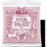 Ernie Ball 2409 – Zboží Dáma
