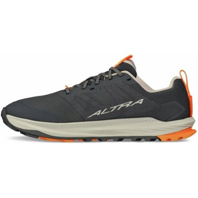 Altra M Lone peak 9+ – Sleviste.cz