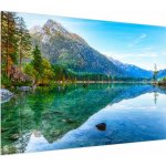 Moderní obraz V025022V10070 () – Sleviste.cz