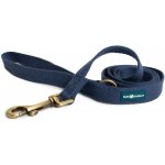 Farm Company ekologicky šetrné vodítko pro psy ze sojových vláken – Zbozi.Blesk.cz
