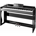 Kruger&Matz KMDP-135 – Zboží Mobilmania