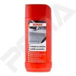 Sonax Leštěnka na metalízu 250 ml | Zboží Auto