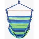 Springos Gruan HM010 – Zboží Mobilmania