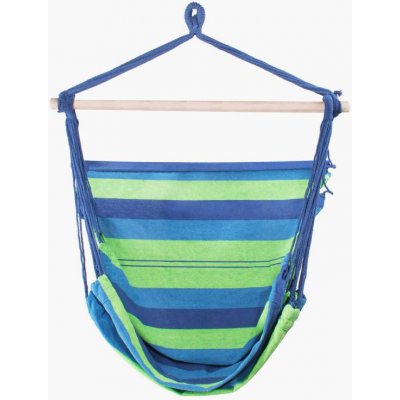 Springos Gruan HM010 – Zboží Mobilmania