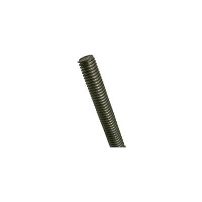 Závitová tyč palcová Whitworth BSW DIN 975 1/4-20 DIN 975 0.9m – Hledejceny.cz