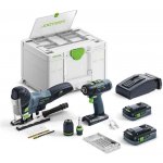 Festool T 18V+3/PSC 420 HPC 577630 – Sleviste.cz