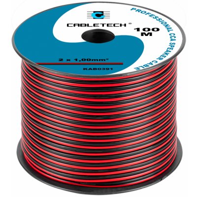 Cabletech KAB0391 – Zbozi.Blesk.cz