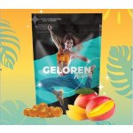 Geloren ACTIVE mango 90 tablet – Hledejceny.cz