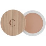 Couleur Caramel Bio krémový korektor n°7 Natural beige 4 g – Zboží Dáma Couleur Caramel Bio krémový korektor n°7 Natural beige 4 g – Zboží Dáma