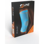 MAXIS S-line Premium návlek na koleno – Zboží Dáma