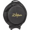 Zildjian 22" Premium Rolling Cymbal Bag