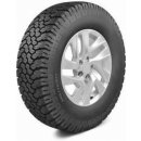 Orium Road Terrain 265/65 R17 116T