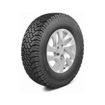 Orium Road Terrain 265/65 R17 116T