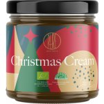 BrainMax Pure Christmas Cream Vánoční krém BIO 250 g – Zboží Dáma