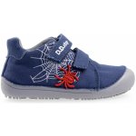 D.D.Step modré s pavoukem C063 246 – Zbozi.Blesk.cz