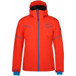 Kilpi Killy-M červená – Zboží Mobilmania