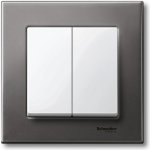 Schneider Electric MTN432519 – Hledejceny.cz