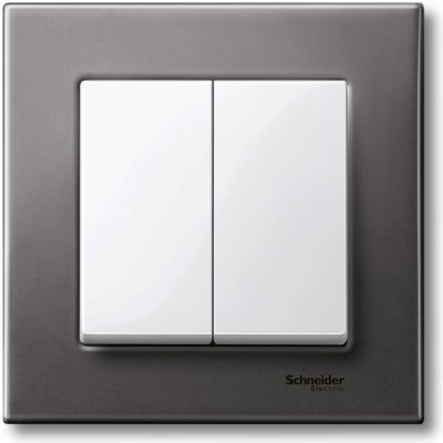 Schneider Electric MTN432519 – Hledejceny.cz