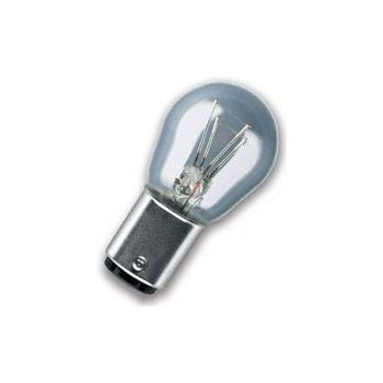 Osram P21/5W BAY15d 12V 21/5W