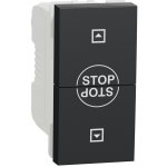 Schneider Electric NU310854SC – Hledejceny.cz
