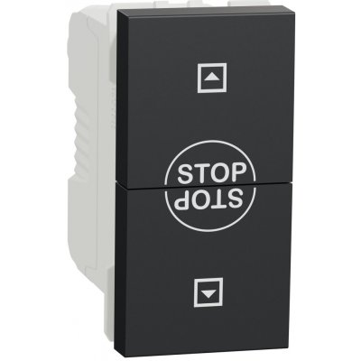 Schneider Electric NU310854SC – Hledejceny.cz