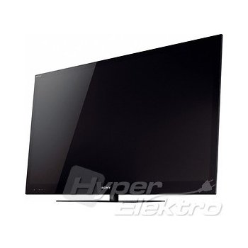 Sony Bravia KDL-55NX725