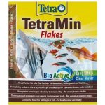 Tetra Min 12 g – Zbozi.Blesk.cz