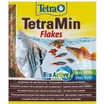 Tetra Min 12 g – Zbozi.Blesk.cz