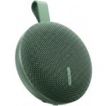 Xiaomi Bluetooth Speaker Essential – Hledejceny.cz