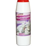 BENEK Neutralizátor zápachů levandule 500 g – Hledejceny.cz