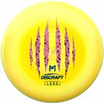 Discraft Luna ESP 6x Paul McBeth Special Edition – Zbozi.Blesk.cz