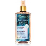 Bielenda Bronzing Coco samoopalovací mlha 150 ml – Zboží Dáma