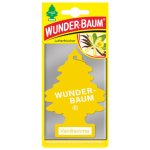 WUNDER-BAUM Vanillaroma – Zboží Mobilmania