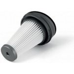 Sencor SVX023HF – Sleviste.cz