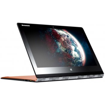 Lenovo Yoga 3 Pro 80HE00R0CK