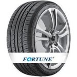 Fortune FSR701 205/55 R17 95W – Zbozi.Blesk.cz