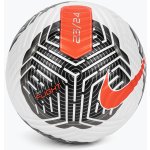 Nike FLIGHT – Zboží Dáma