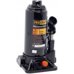 Procraft PJ4 Hydraulický zvedák 4 t | Zboží Auto