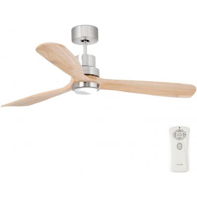 Faro 33560DC – Hledejceny.cz