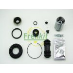FRENKIT 230923 – Hledejceny.cz