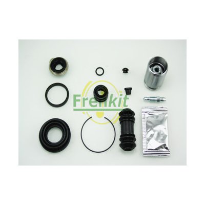 FRENKIT 230923 – Hledejceny.cz
