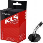 Kellys AV – Zboží Mobilmania