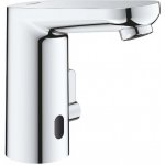 GROHE 36366002 – Hledejceny.cz