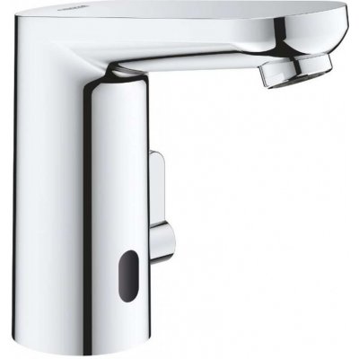 GROHE 36366002 – Hledejceny.cz