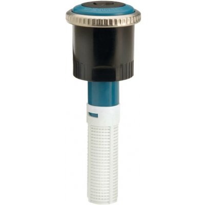 Hunter MP 1000-Corner – Hledejceny.cz