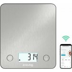 Siguro SC-N640SU – Zboží Dáma Siguro SC-N640SU – Zboží Dáma